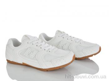 Кросівки FG W656-1