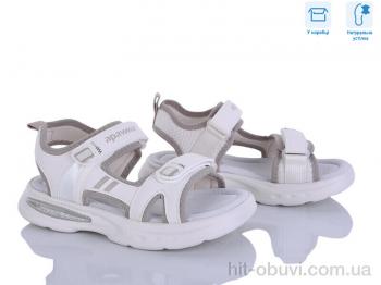 Босоножки Clibee-ShoSho ABX0403P beige