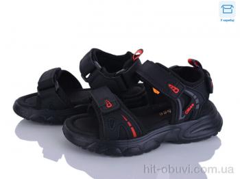 Сандалии Clibee-ShoSho AB701-1