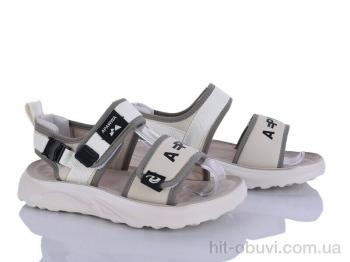 Босоножки Clibee-ShoSho P3116P-1 beige