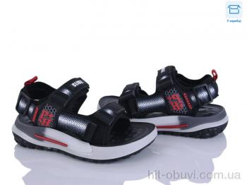 Сандалии Clibee-ShoSho ZB2318-1