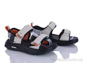 Босоножки Clibee-ShoSho P959-1 beige