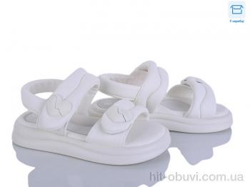 Босоножки Clibee-ShoSho ZB170-2