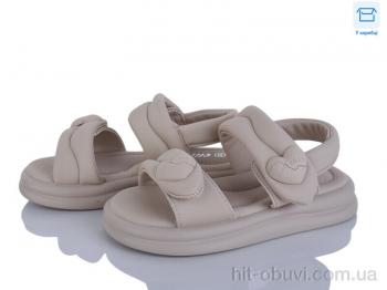 Босоножки Clibee-ShoSho ZB170-3