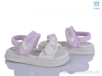 Босоножки Clibee-ShoSho ZB170-4