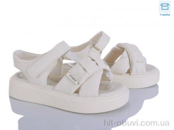 Босоножки Clibee-ShoSho ZC172-3