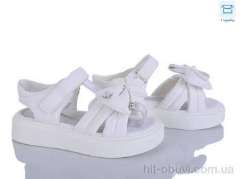 Босоножки Clibee-ShoSho ZC178-2