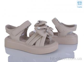 Босоніжки Clibee-ShoSho ZC178-4