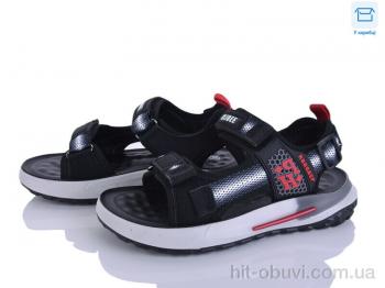 Сандалі Clibee-ShoSho ZC2319-1