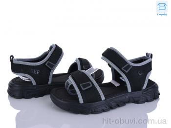 Сандалі Clibee-ShoSho AC703-2