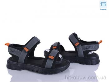 Сандалі Clibee-ShoSho AC703-4