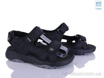 Сандалі Clibee-ShoSho AD708-1