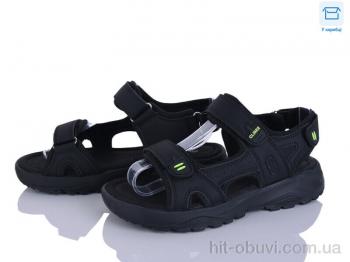 Сандалі Clibee-ShoSho AD708-2