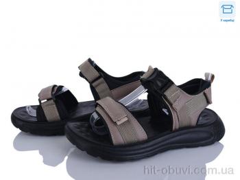 Сандалі Clibee-ShoSho ZD2211-4