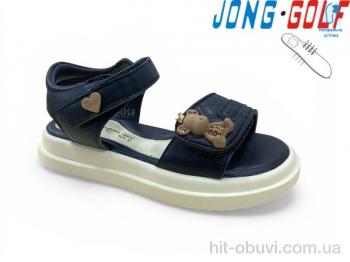 Босоніжки Jong Golf B20731-20
