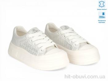 Кроссовки Allshoes 207044