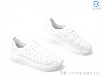 Кроссовки Allshoes 207096