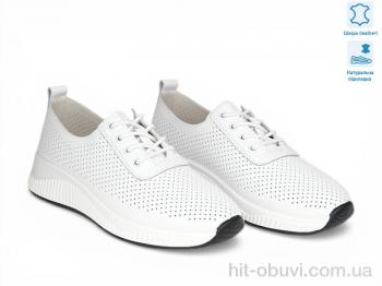 Кроссовки Allshoes 207174