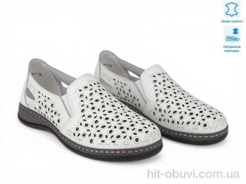 Сліпони Allshoes 207237