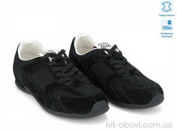 Кроссовки Allshoes 207498