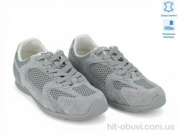 Кроссовки Allshoes 207504