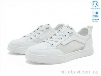 Кроссовки Allshoes 207710