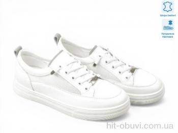 Кроссовки Allshoes 207713