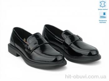 Туфли Allshoes 208107