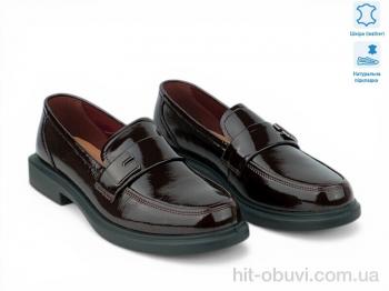 Туфли Allshoes 208129