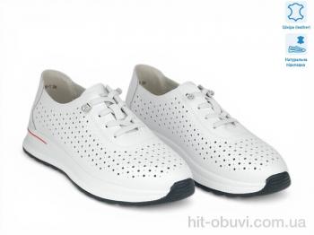 Кроссовки Allshoes 208329