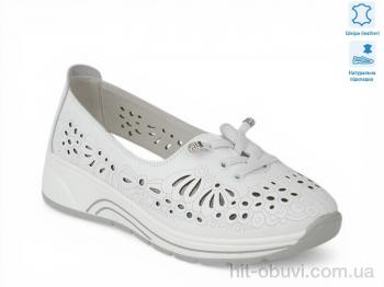 Туфли Allshoes 208332