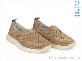 Туфли Allshoes 208366