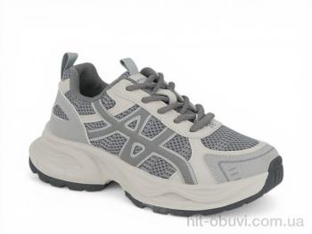 Кроссовки Allshoes 208433