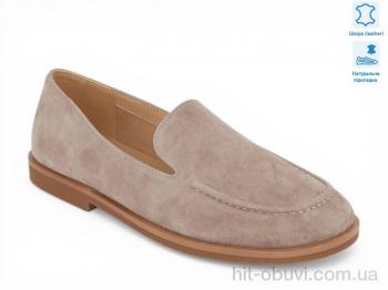 Туфли Allshoes 208480