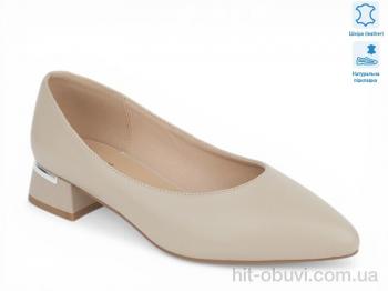 Туфлі Allshoes 208562