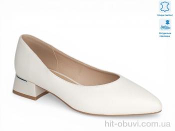 Туфлі Allshoes 208564