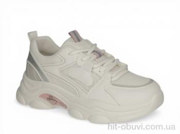 Кросівки Allshoes 208588