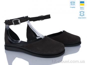 Босоніжки Ailinda 454-45A