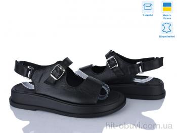 Босоніжки Ailinda 453-2