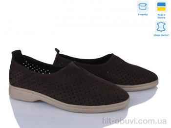 Туфлі Ailinda 2304-55