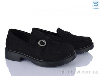 Туфли Kulada-UCSS-MD H504-2