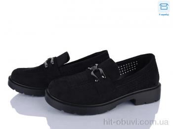 Туфли Kulada-UCSS-MD H510-2
