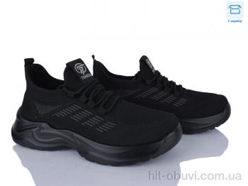 Кросівки Kulada-UCSS-MD 2609-1