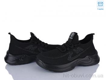 Кросівки Kulada-UCSS-MD 2612