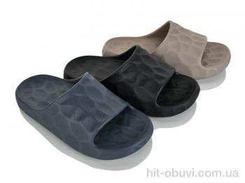 Шлепки JH-ЯН 5631 mix