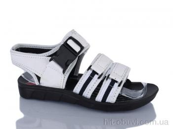 Сандалі Aldo HB133