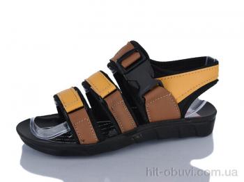 Сандалі Aldo HB106