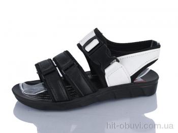 Сандалі Aldo HB76-1