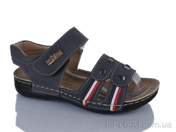 Сандалі Aldo HB6011