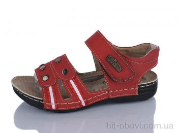 Сандалі Aldo HB5911